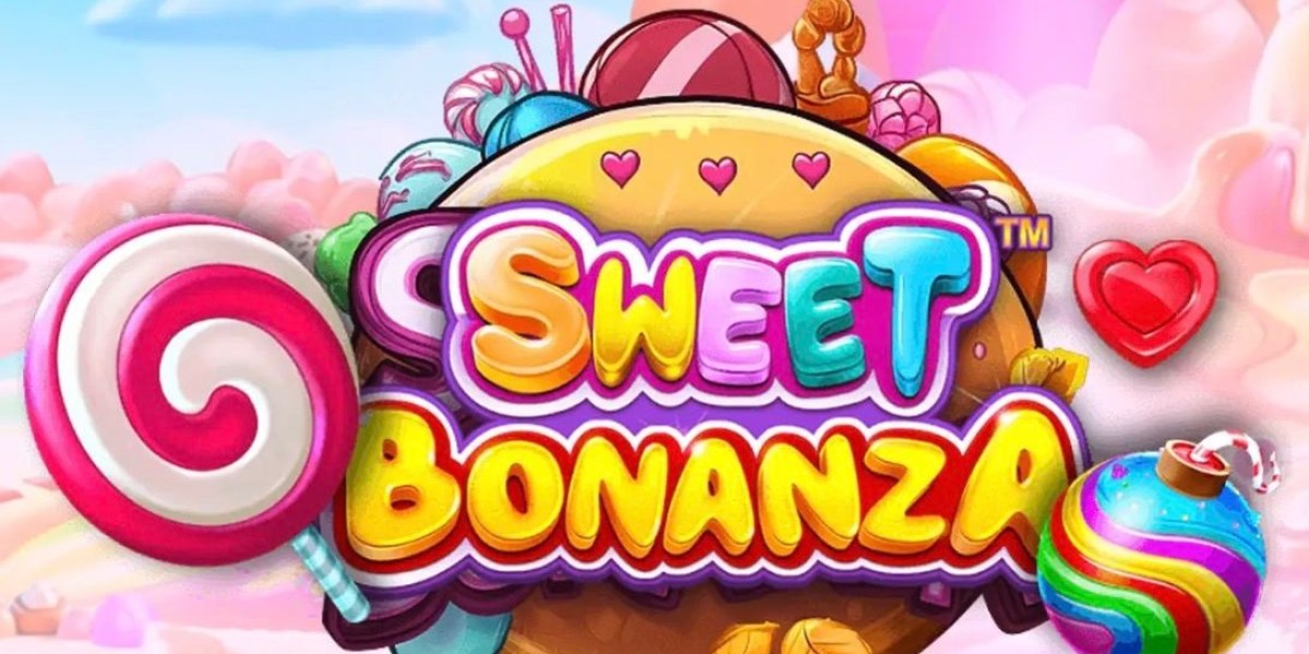 Maximizing Your Wins: The Guide to Playing Cluster Pay Slots Like Sweet Bonanza