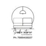 Sreeka Interior Designs