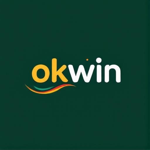 okwin app