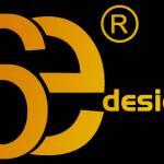 6E Design