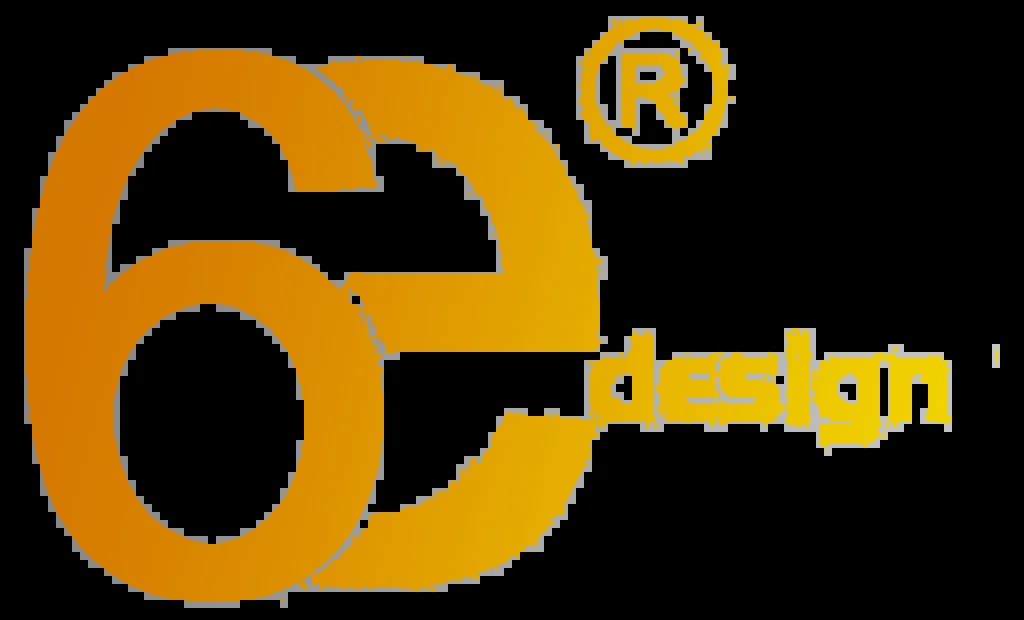 6E Design