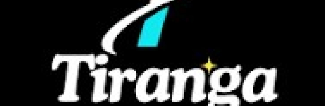 tiranga games