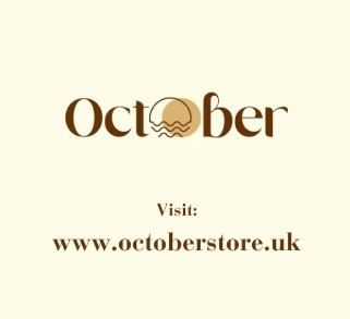 october store