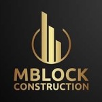 Mblock construction Profile Picture