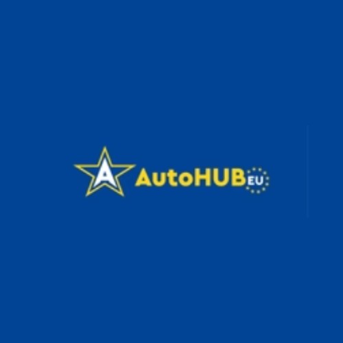 Auto hubeu