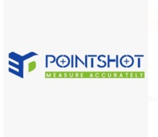 3D Pointshot