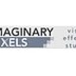 Imaginary Pixels