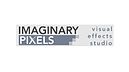 Imaginary Pixels