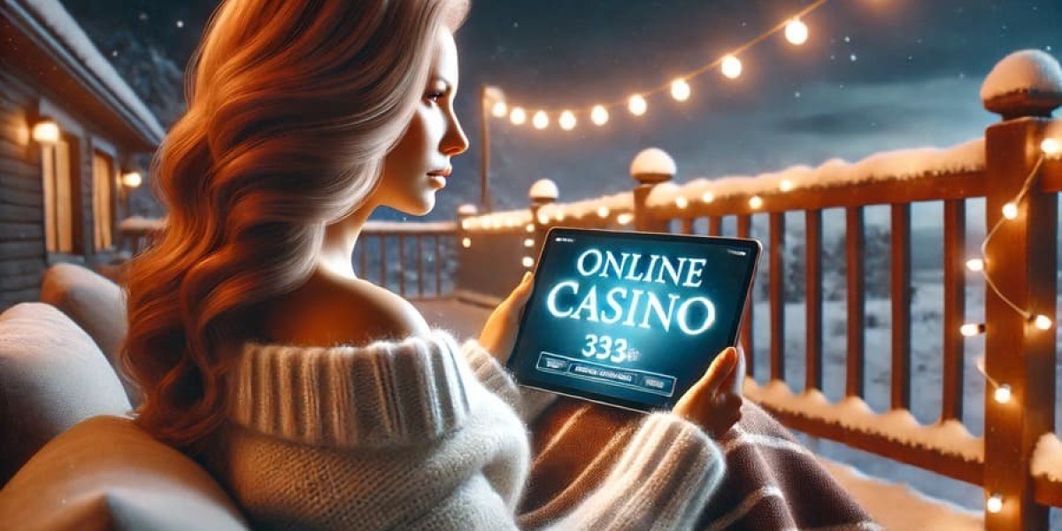 Exploring the Onca888 Gambling Site Through a Trusted Scam Verification Community