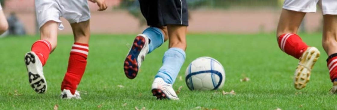 London Soccer Academy