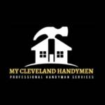 myclehandyman