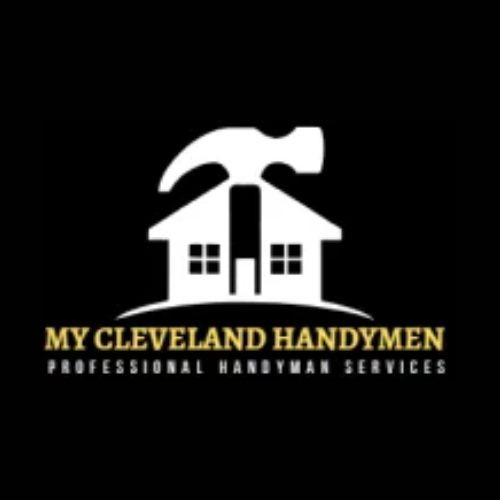 myclehandyman