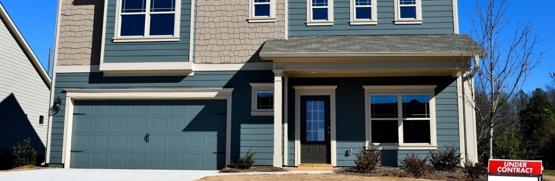 Garage Door Repair Loveland