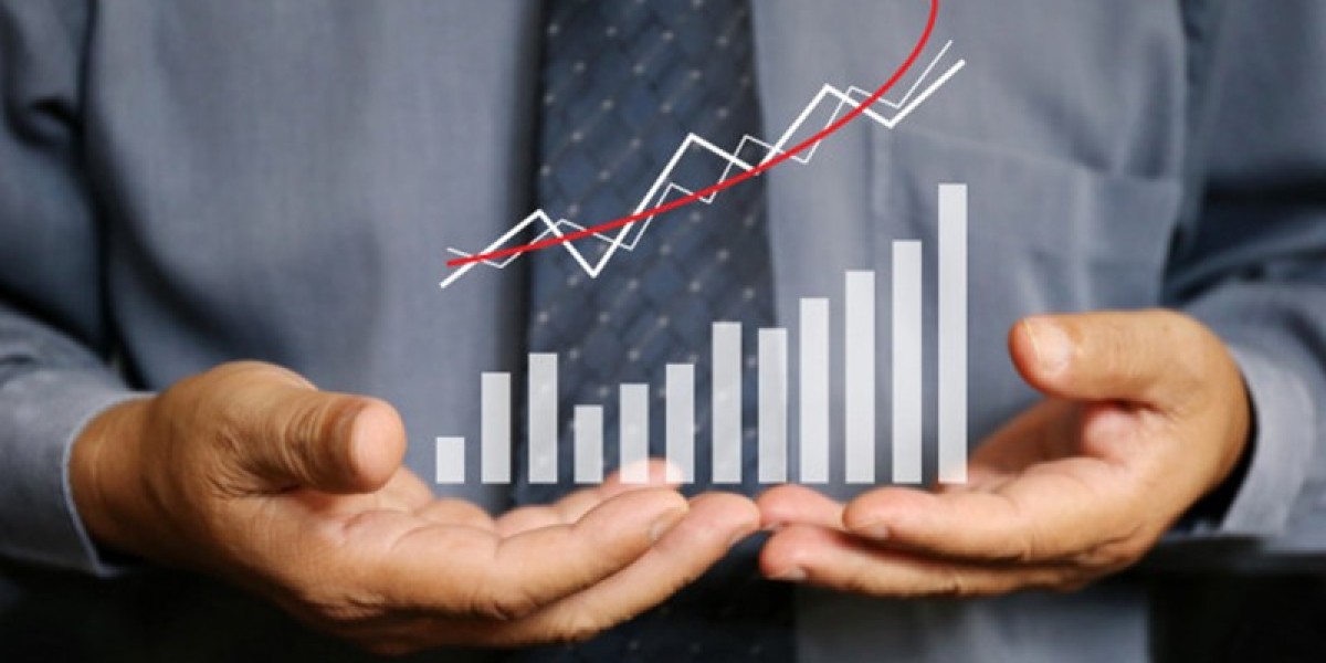 Semiconductor Manufacturing Equipment Market: Industry Trends, Analysis, Types, Growth, Opportunity and Forecast 2022-20