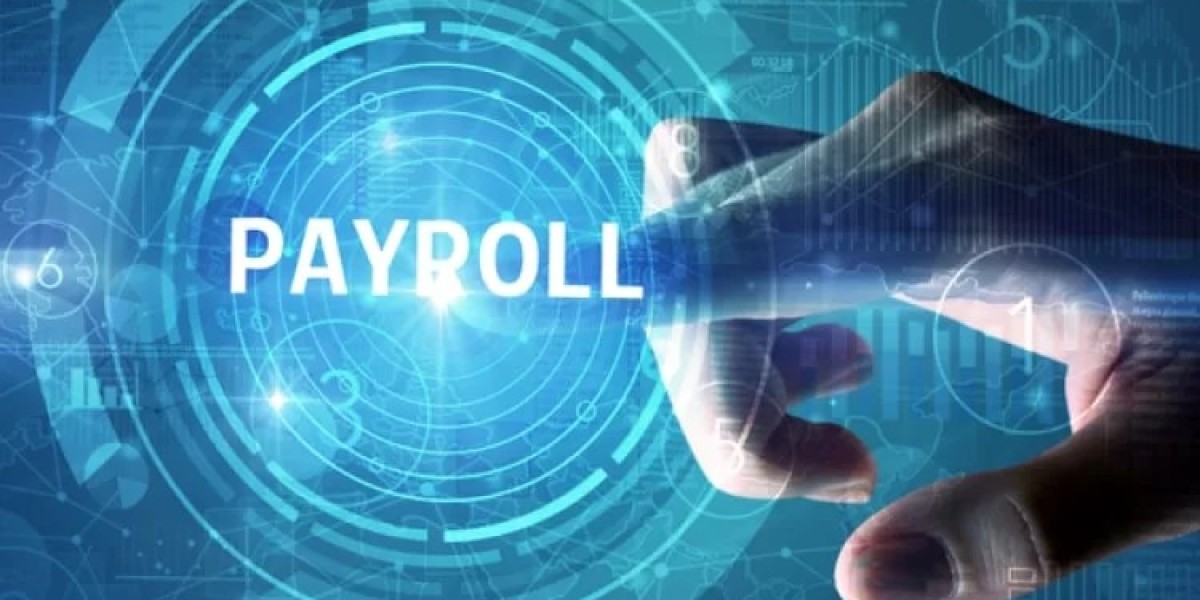 Reliable Payroll Services: Ensuring Accuracy and Compliance