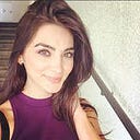 Finding Love Made Easy with LaungElaichi: A South Asian Dating App | by Jenny Jones | Feb, 2025 | Medium