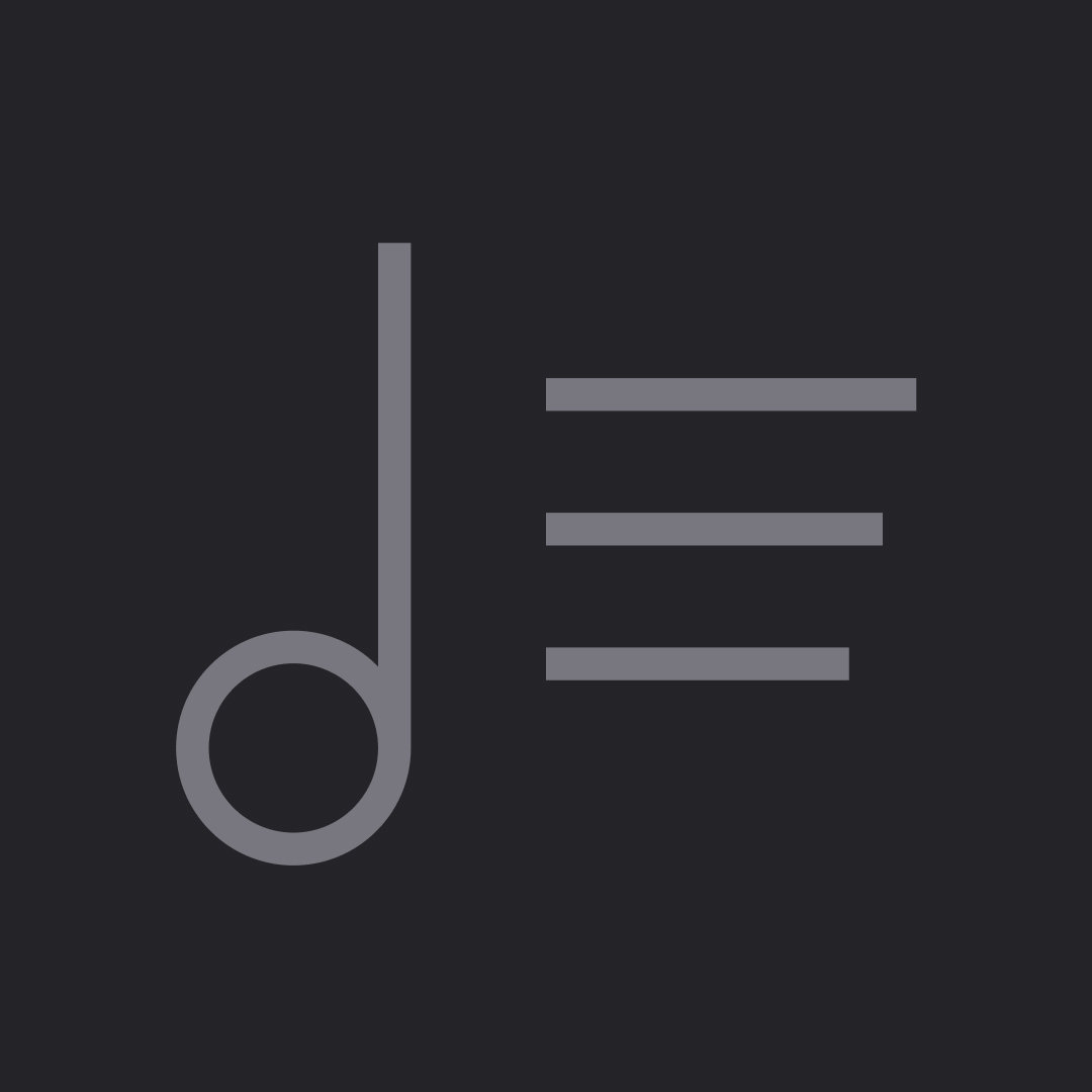 Is it better to cancel a flight or just not show up? on TIDAL