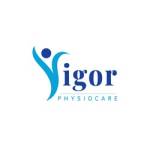 Vigor Physiocare