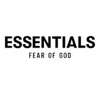 essentialshoodie554