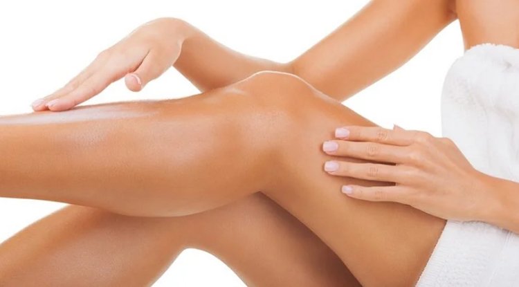 Who Can Benefit from Body Laser Hair Removal? A Complete Guide - Tucson News Plus
