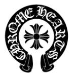 Chrome Hearts Hoodie