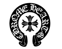 Chrome Hearts Hoodie