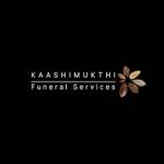 Kaashi Mukhti