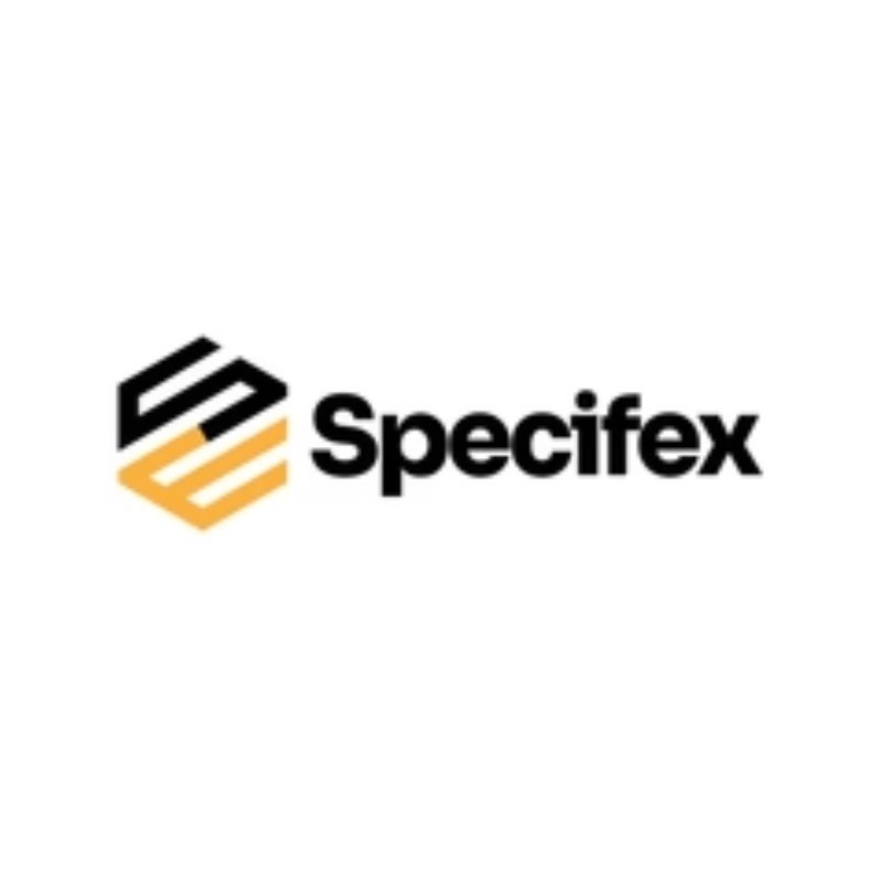 Spec15 Specifx