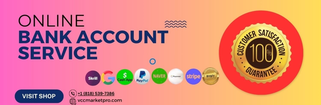 Buy Verified PayPal Account