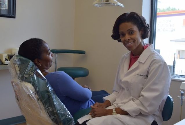 Emergency Dentist Smyrna/Vinings | Emergency Dental Care