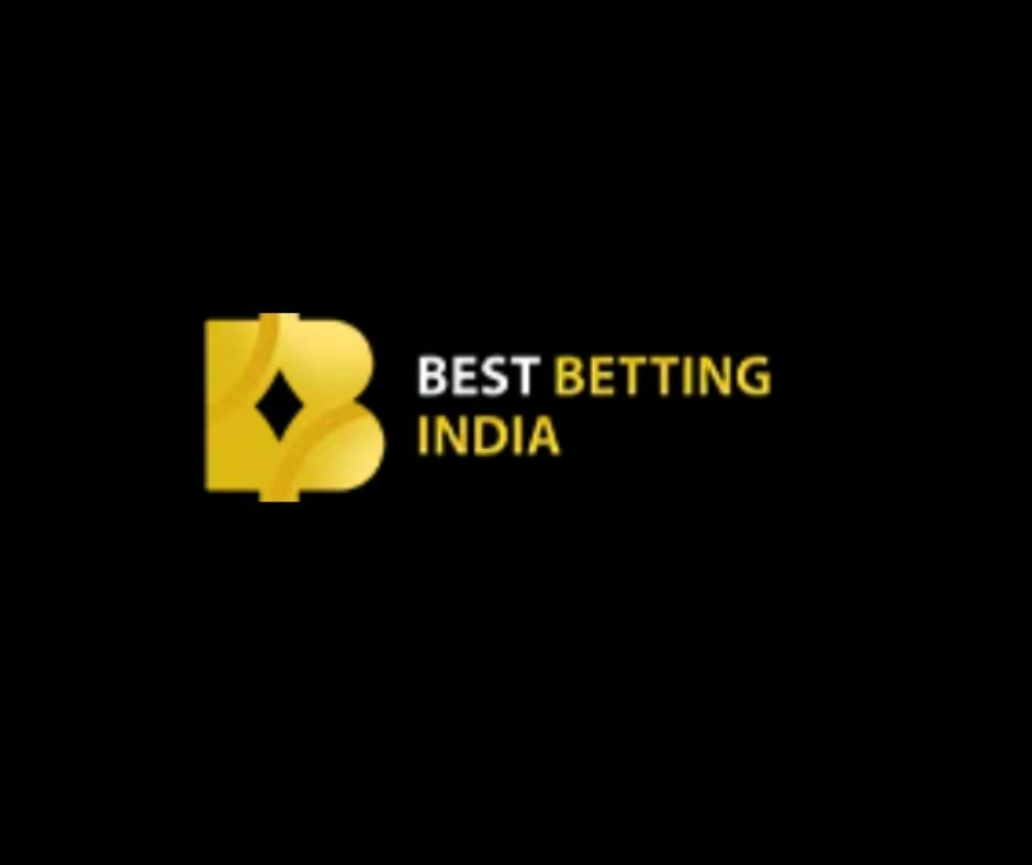 best betting 457
