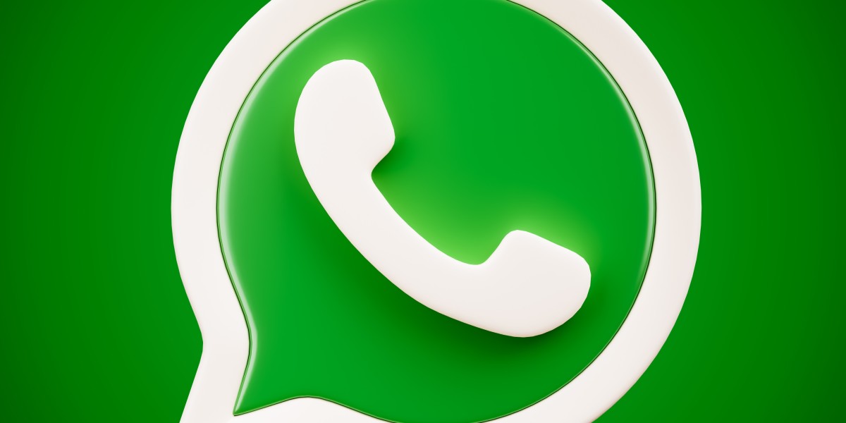 Step-by-Step Guide: How to Type in Marathi on WhatsApp