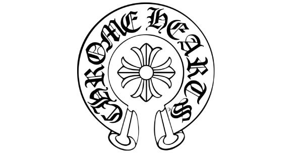 Chrome Hearts Shirt