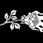 civilregimeclothing67