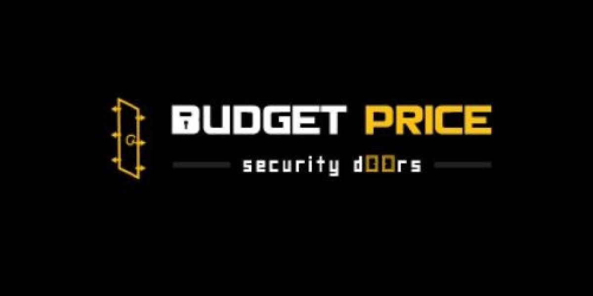 Protect Your Home with X VIEW DOORS Melbourne – Budget Security Solutions