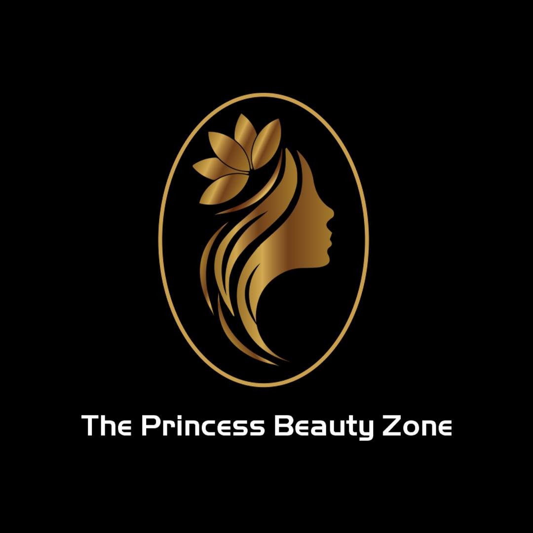 theprincessbeautyzone