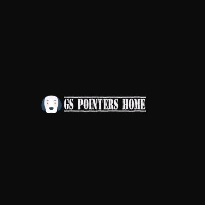 German shorthaired Pointers For Sale