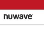 nuwave nown Profile Picture