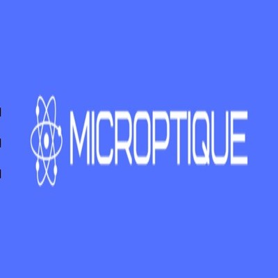microptique