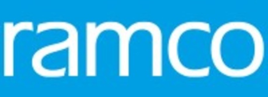 Ramco Systems