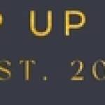 pop up life