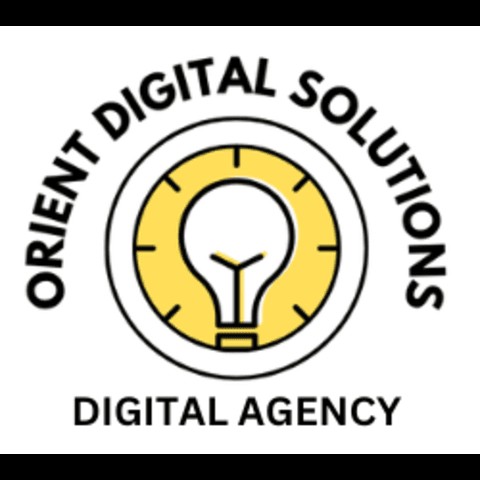 Orient Digital Solutions