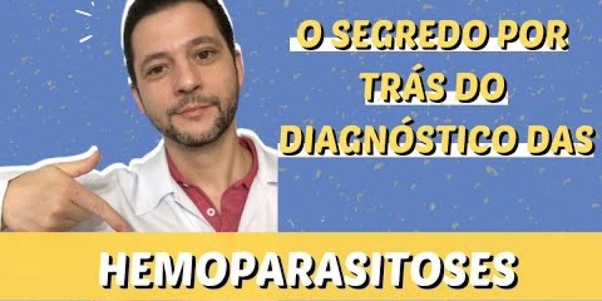 SDMA: A Chave para Diagnosticar Doenças Além da Insuficiência Renal?