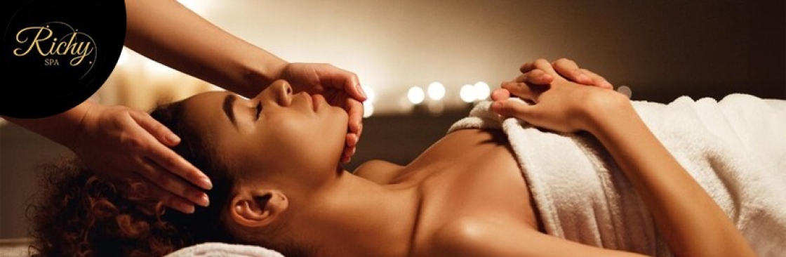 Richy Spa