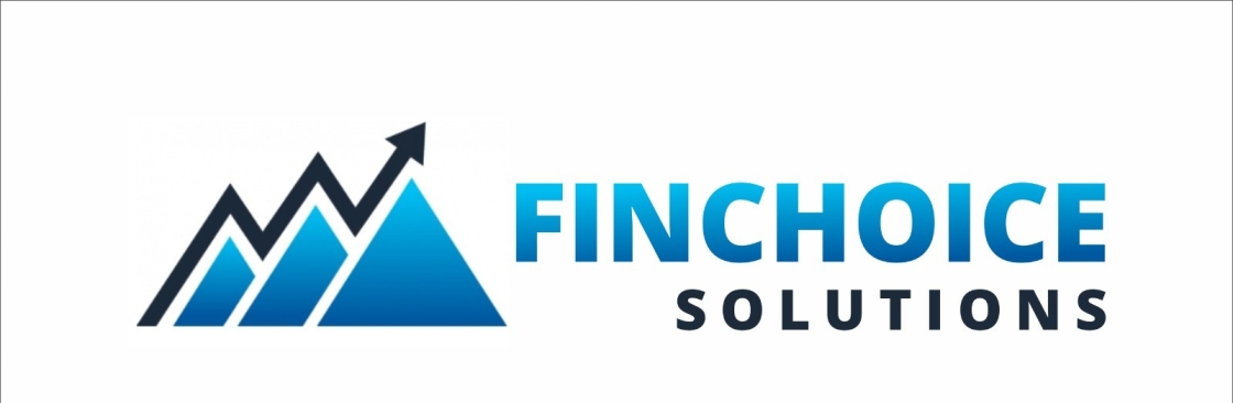 Finchoice Solutions
