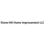 Stone Hill Home Improvement