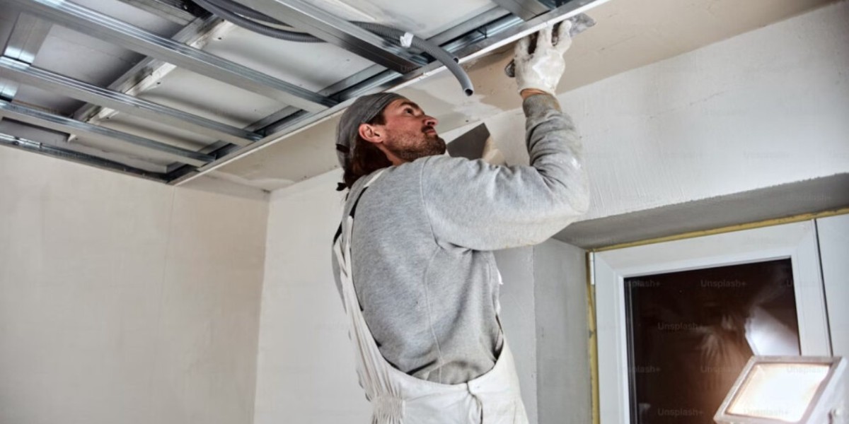 Why Professional Painting Contractors are Worth the Investment