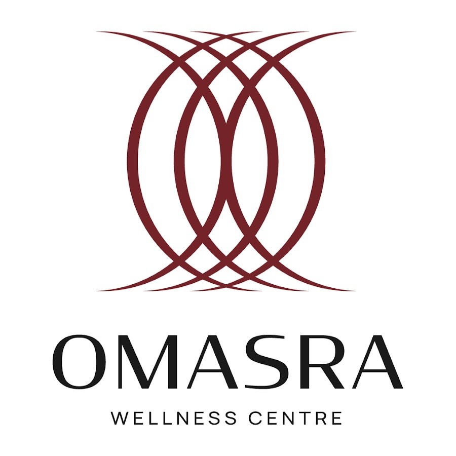 Omasra wellnesscentre