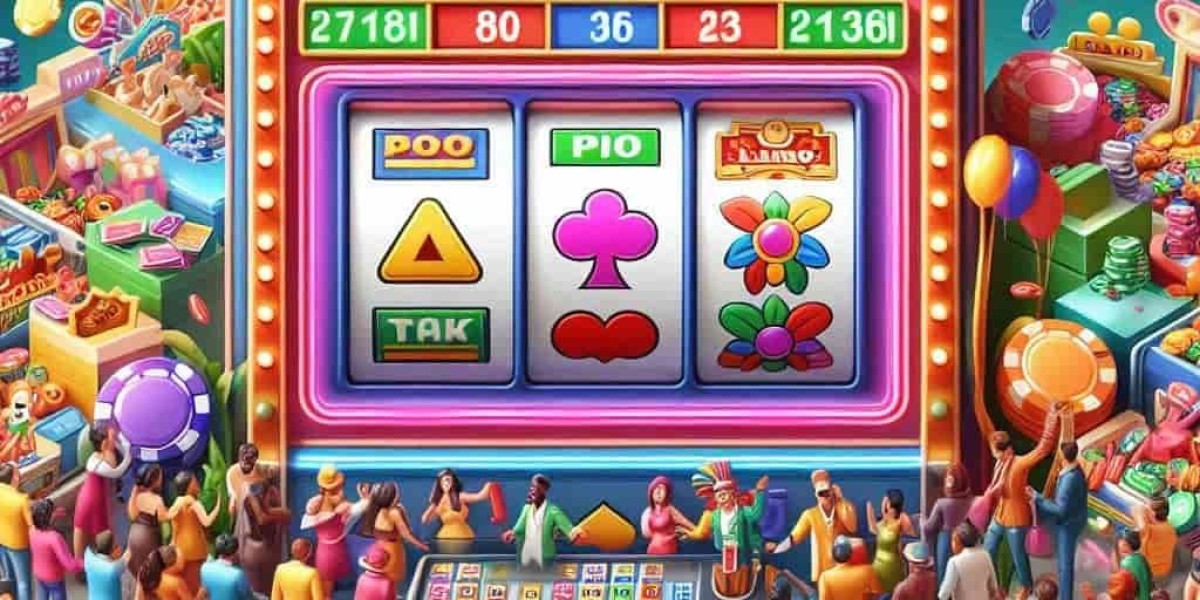 Plinko Casino Promotions: Exciting Offers for Players