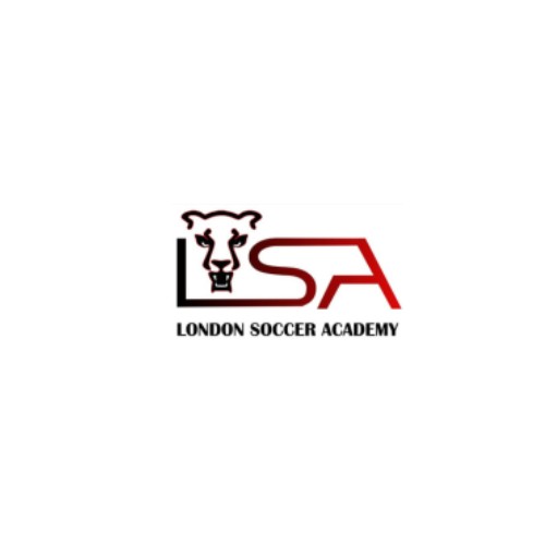 London Soccer Academy